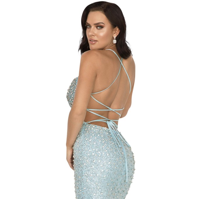 Evenings 2011P1143 Dress