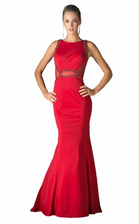 Women Fenduch CD495 Dress