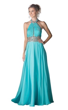 Women Fenduch PC905 Dress
