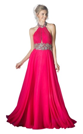 Women Fenduch PC905 Dress