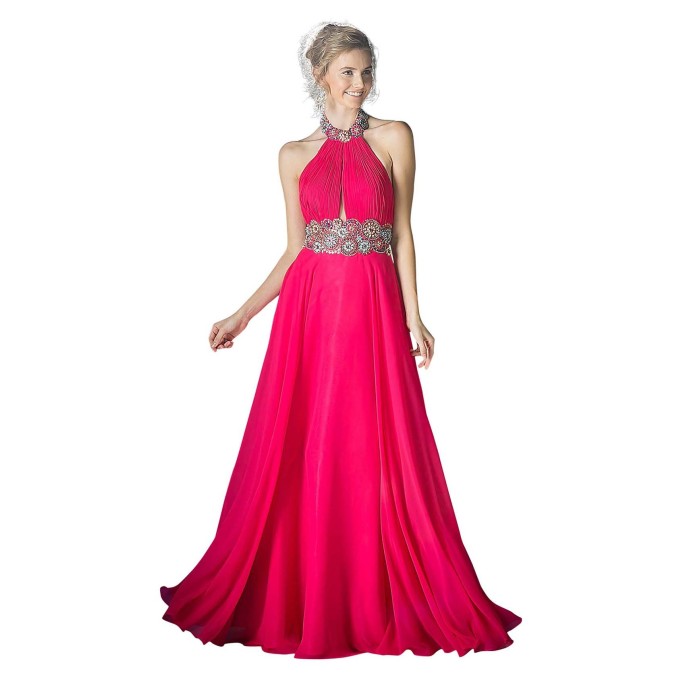 Women Fenduch PC905 Dress