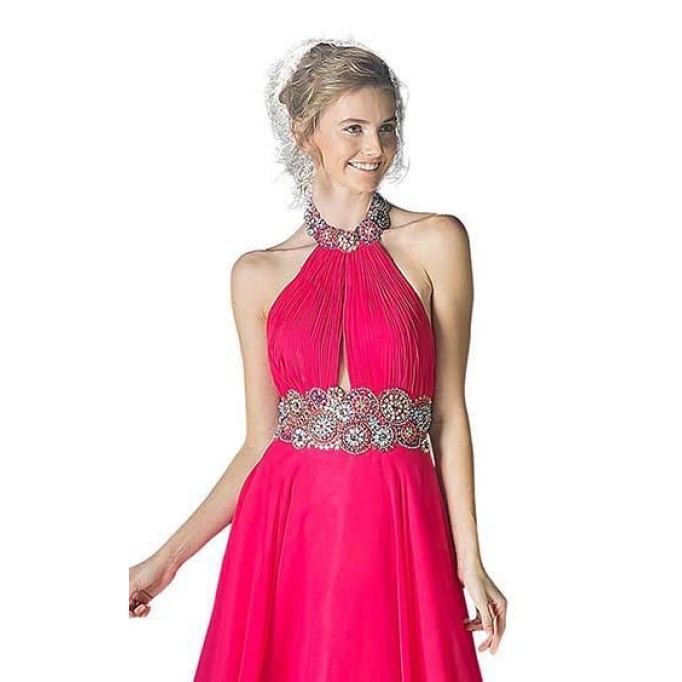 Women Fenduch PC905 Dress