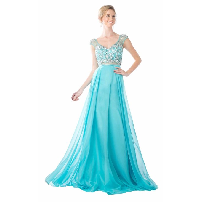 Women Fenduch CB757 Dress