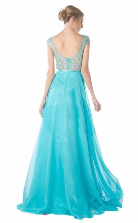 Women Fenduch CB757 Dress