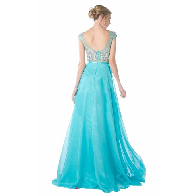 Women Fenduch CB757 Dress