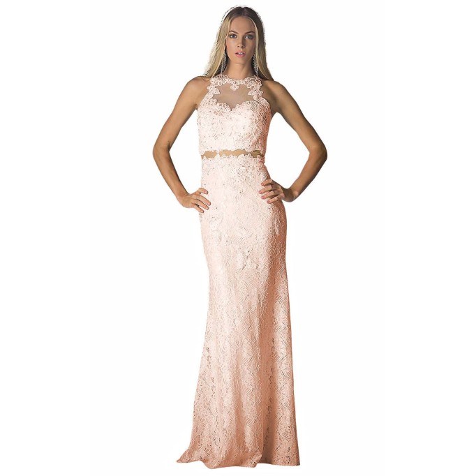 Women Fenduch 1586 Dress