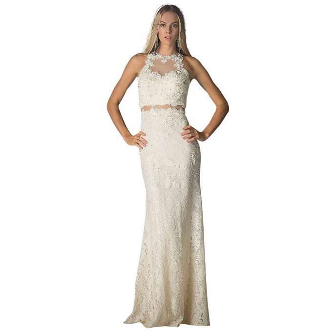 Women Fenduch 1586 Dress