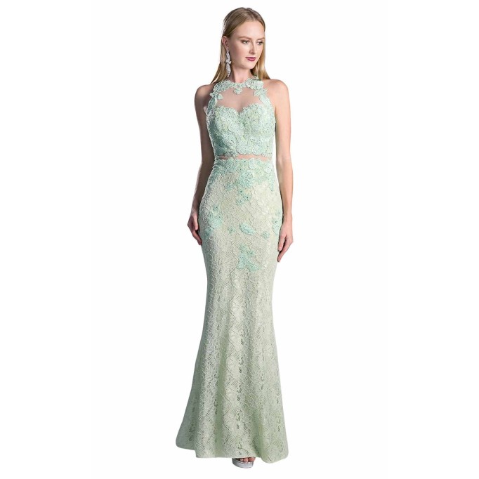 Women Fenduch 1586 Dress