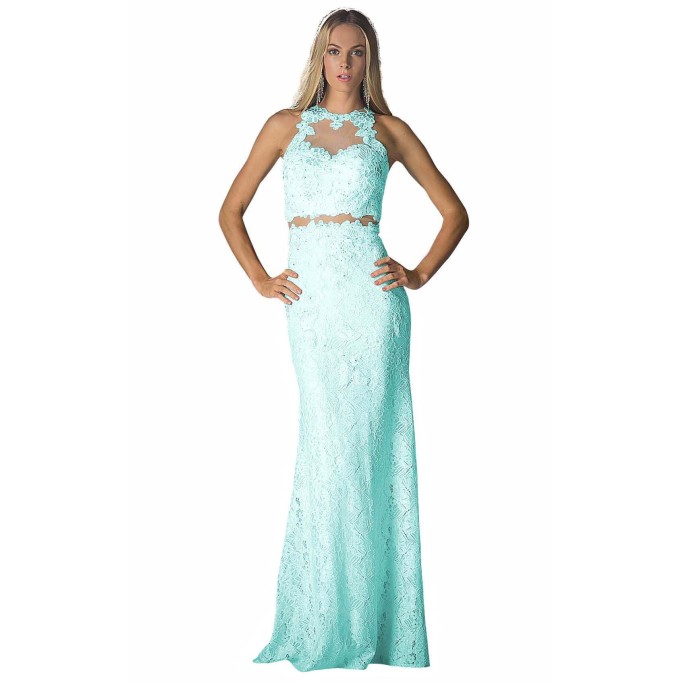 Women Fenduch 1586 Dress