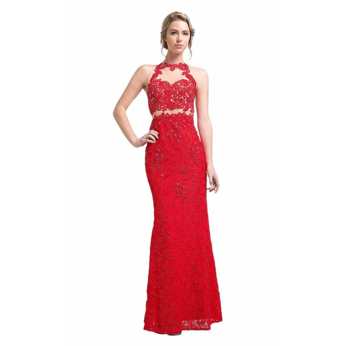 Women Fenduch 1586 Dress