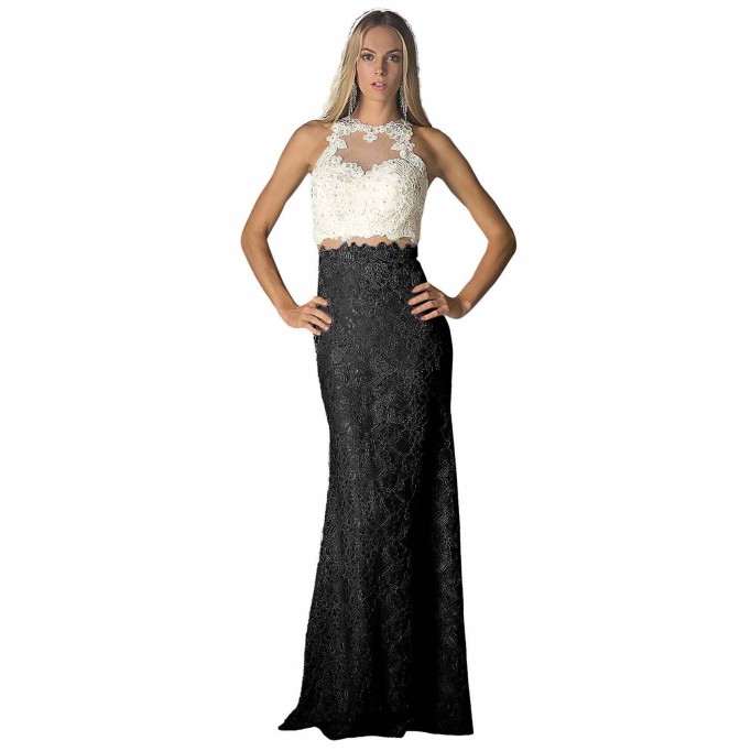 Women Fenduch 1586 Dress