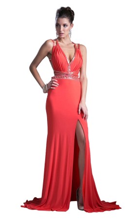 Women Fenduch CA302 Dress