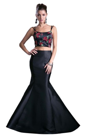 Women Fenduch KC1737 Dress