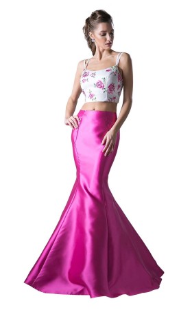Women Fenduch KC1737 Dress