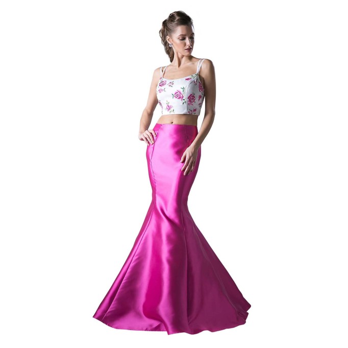 Women Fenduch KC1737 Dress