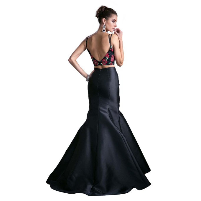 Women Fenduch KC1737 Dress