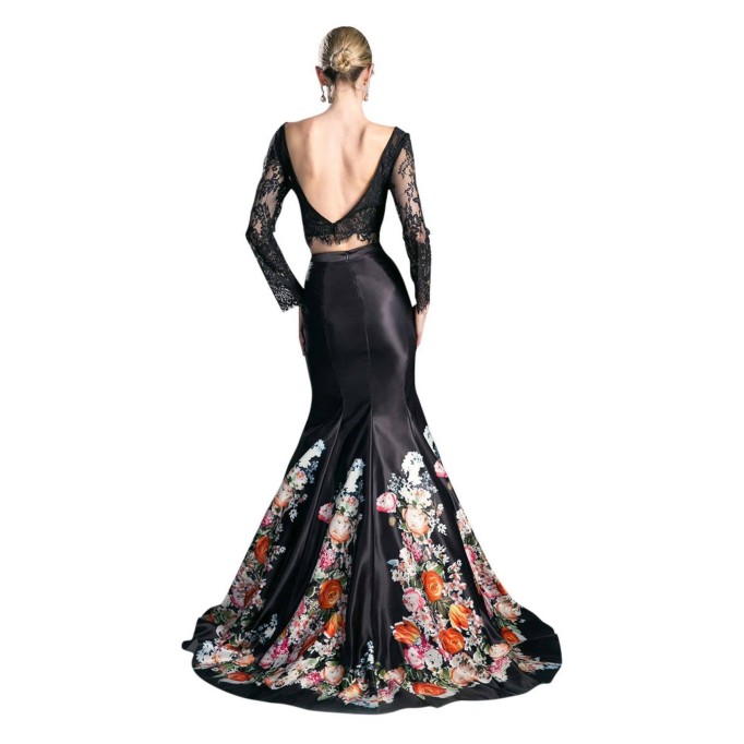 Women Fenduch KC1800 Dress