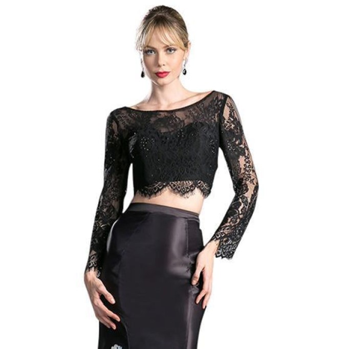 Women Fenduch KC1800 Dress
