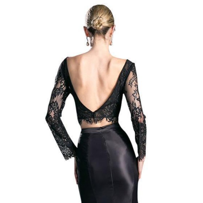 Women Fenduch KC1800 Dress