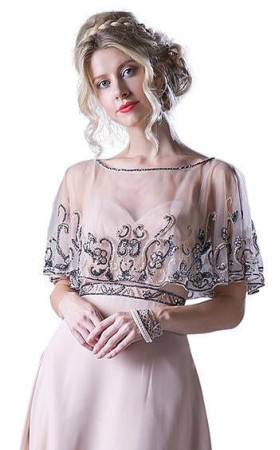 Women Fenduch 13046 Dress