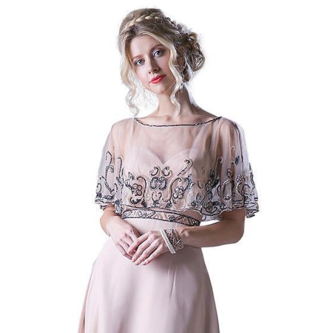 Women Fenduch 13046 Dress