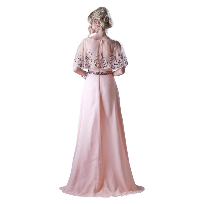 Women Fenduch 13046 Dress