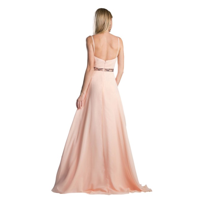 Women Fenduch 13046 Dress