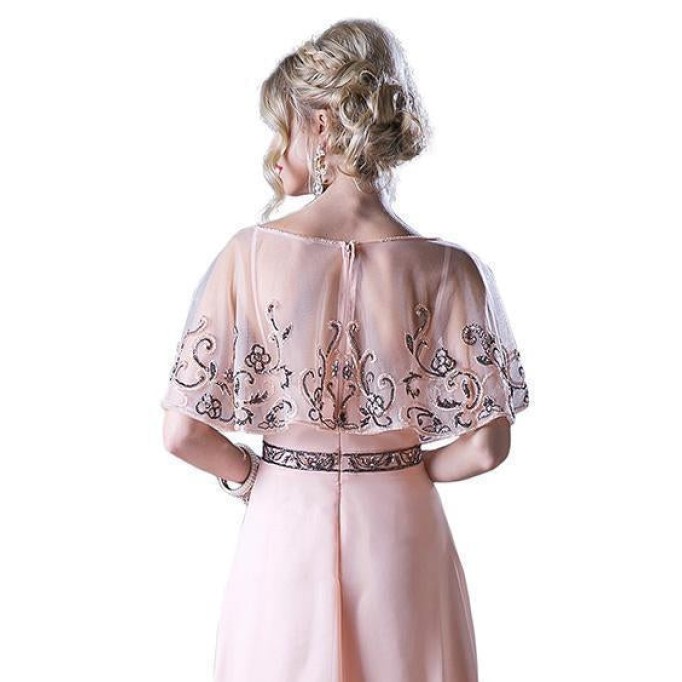Women Fenduch 13046 Dress