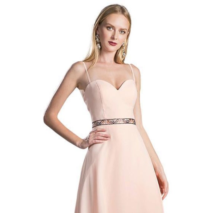 Women Fenduch 13046 Dress