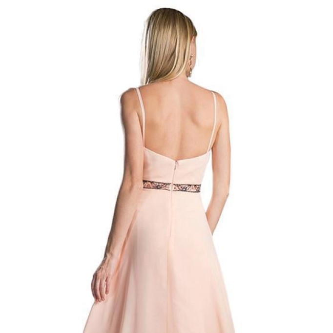 Women Fenduch 13046 Dress