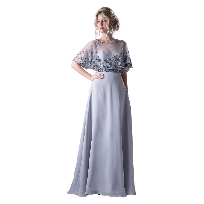 Women Fenduch 13046 Dress