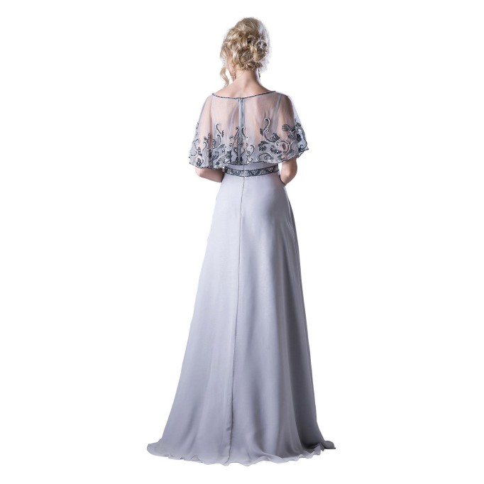 Women Fenduch 13046 Dress
