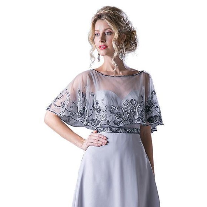 Women Fenduch 13046 Dress