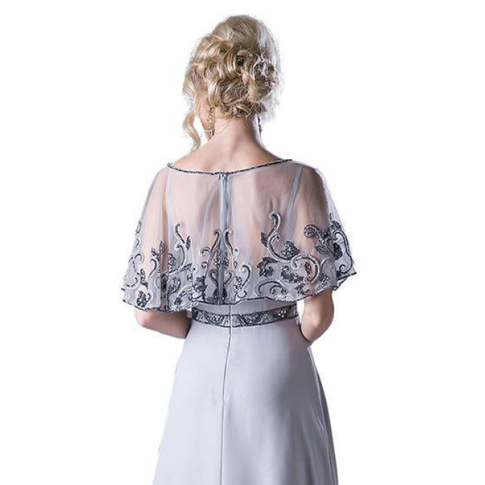 Women Fenduch 13046 Dress