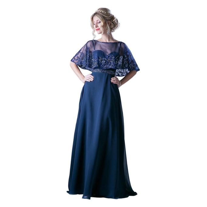 Women Fenduch 13046 Dress