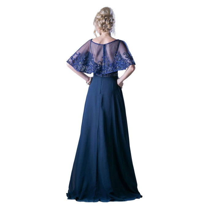 Women Fenduch 13046 Dress
