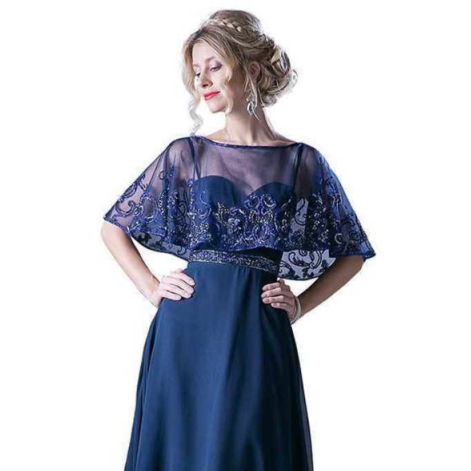 Women Fenduch 13046 Dress