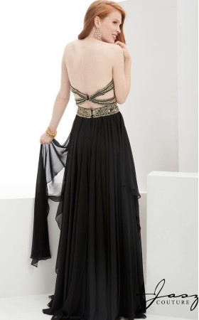 Fenduch 5915 Dress