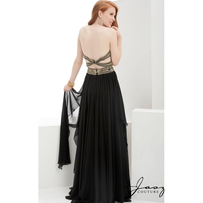 Fenduch 5915 Dress