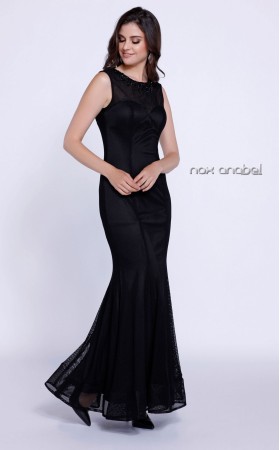 Fenduch 8259 Dress