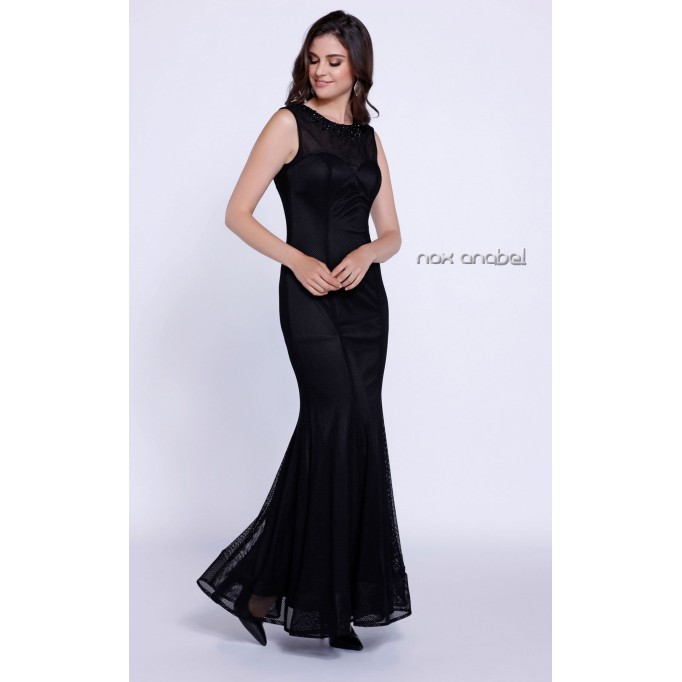 Fenduch 8259 Dress