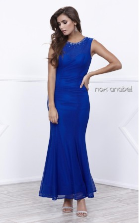 Fenduch 8259 Dress