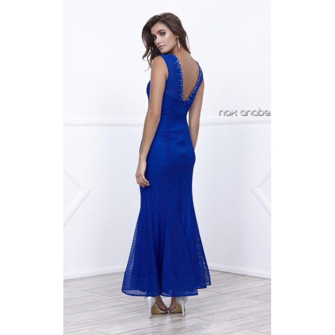 Fenduch 8259 Dress