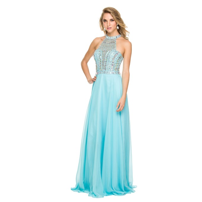 Fenduch 8157 Dress