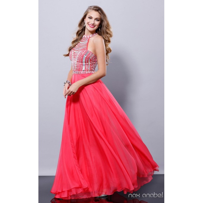Fenduch 8157 Dress