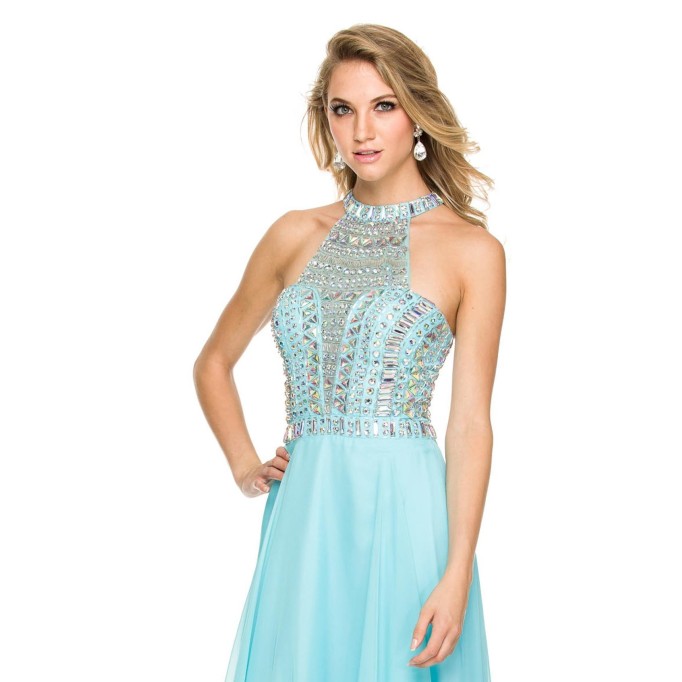 Fenduch 8157 Dress