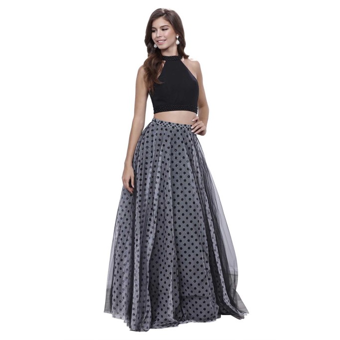 Fenduch 8204 Dress