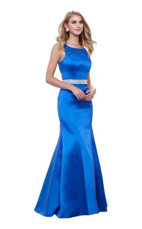 Fenduch 8320 Dress