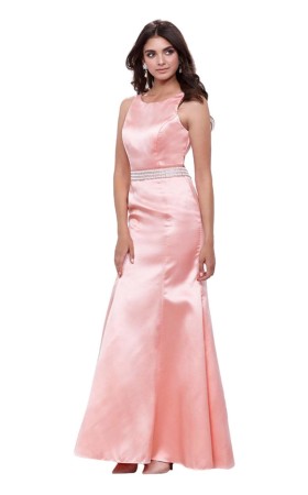 Fenduch 8320 Dress