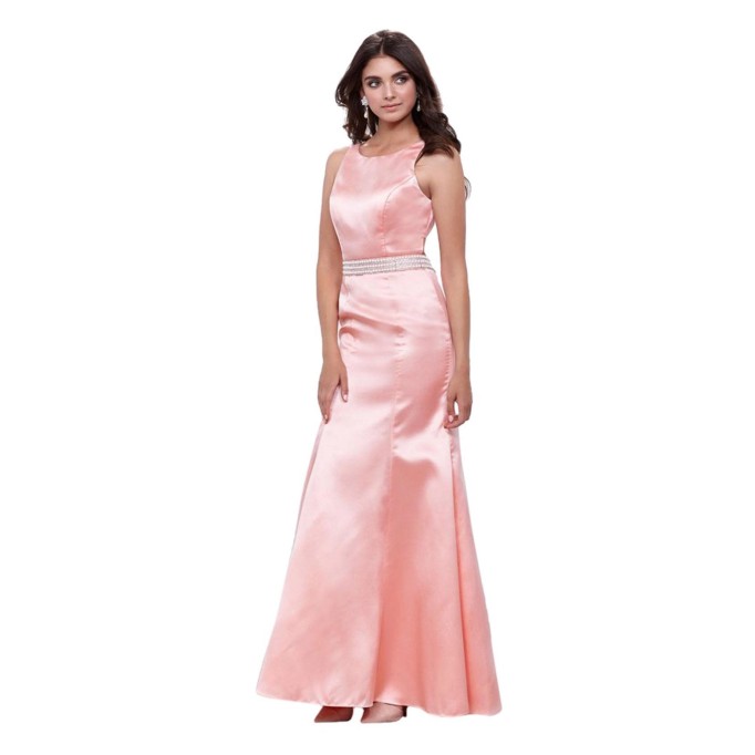 Fenduch 8320 Dress
